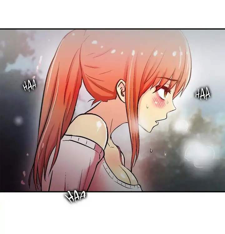 image-komik-one-room-hero-chapter-67-56/64