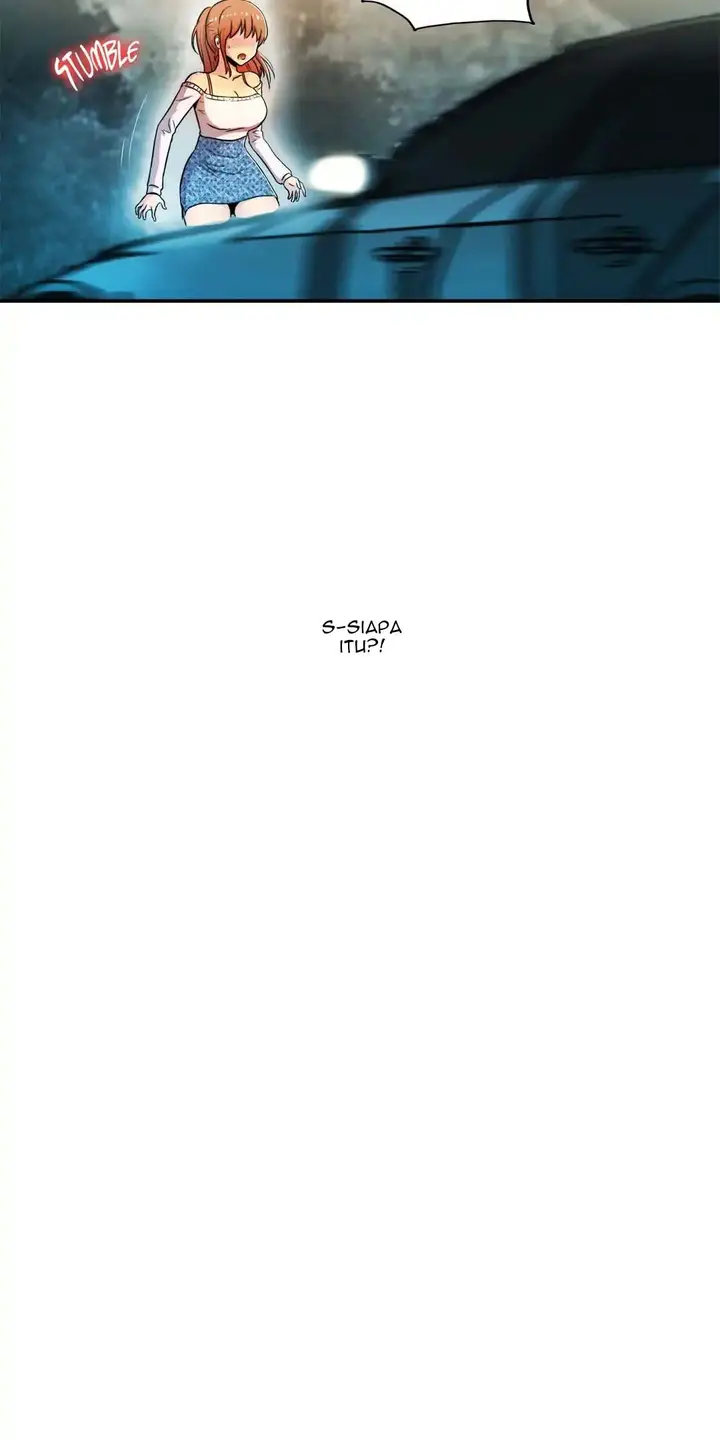 image-komik-one-room-hero-chapter-67-63/64