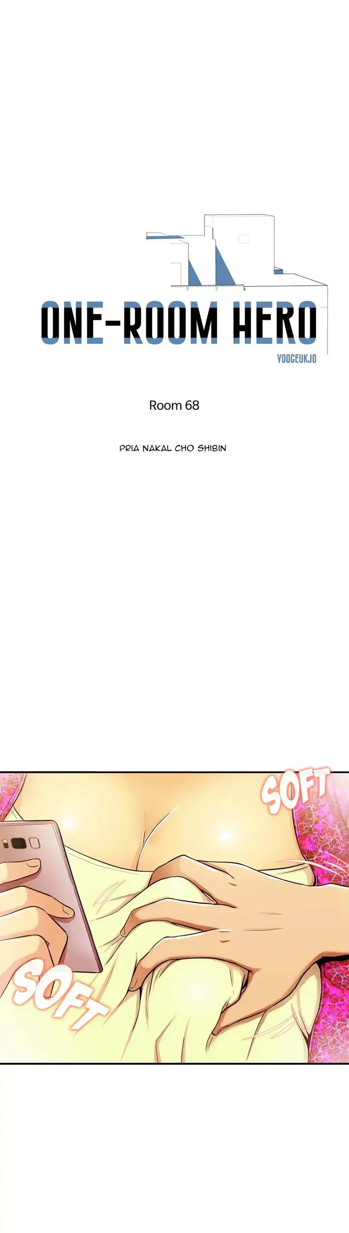 image-komik-one-room-hero-chapter-68-1/33