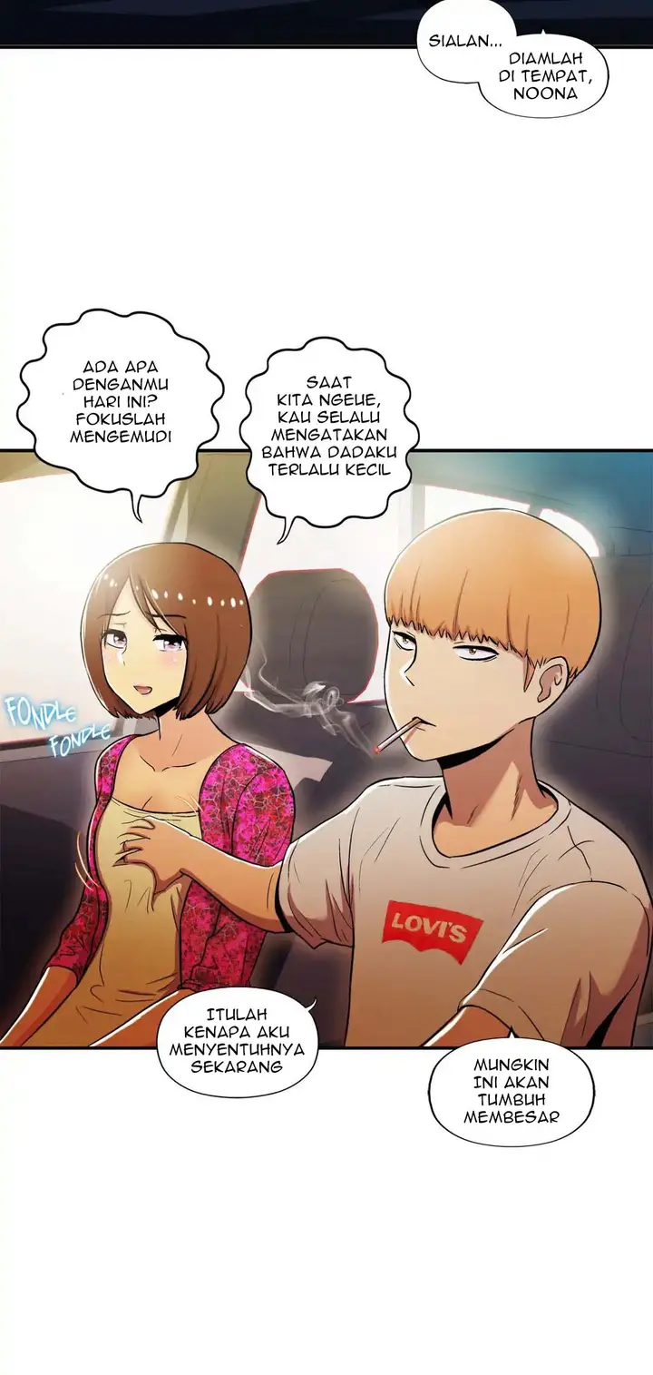 image-komik-one-room-hero-chapter-68-3/33