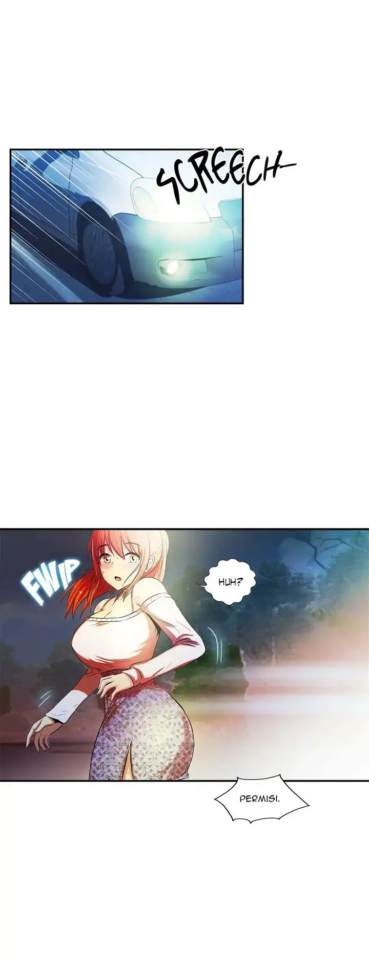 image-komik-one-room-hero-chapter-68-7/33