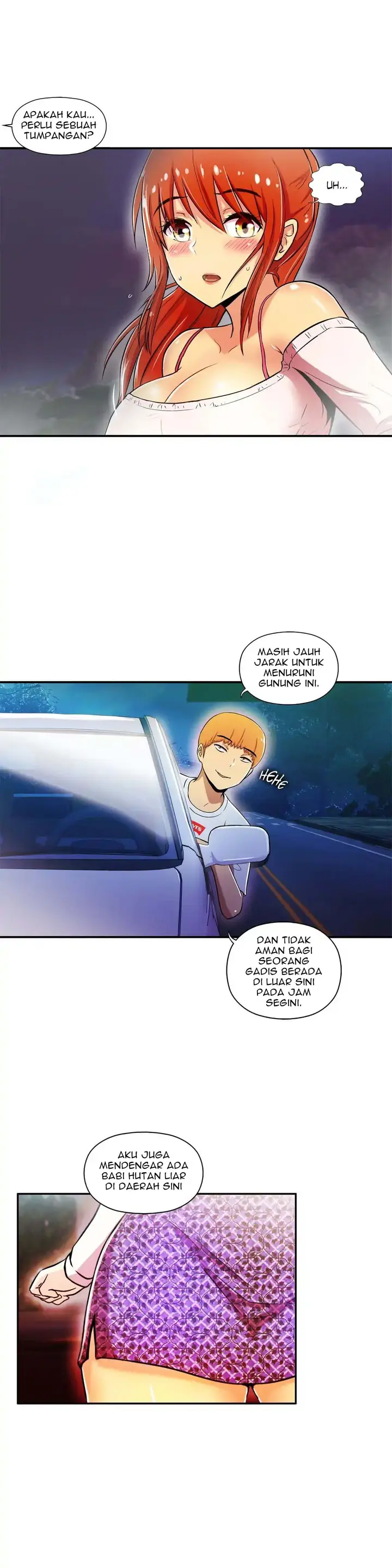 image-komik-one-room-hero-chapter-68-8/33