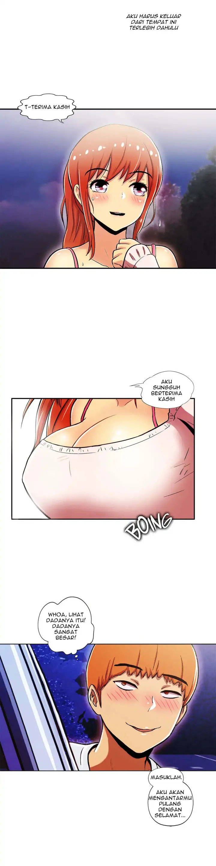 image-komik-one-room-hero-chapter-68-10/33