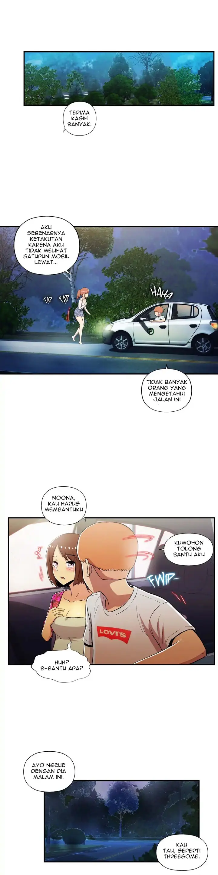 image-komik-one-room-hero-chapter-68-11/33