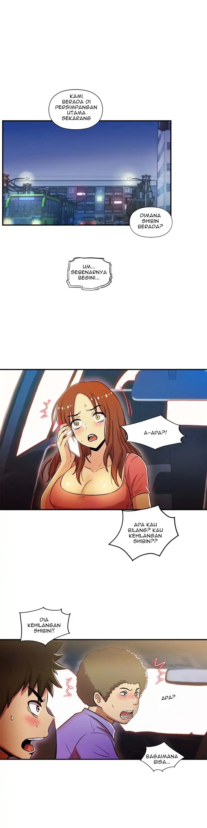 image-komik-one-room-hero-chapter-68-14/33