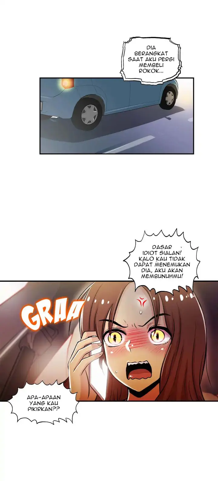 image-komik-one-room-hero-chapter-68-15/33