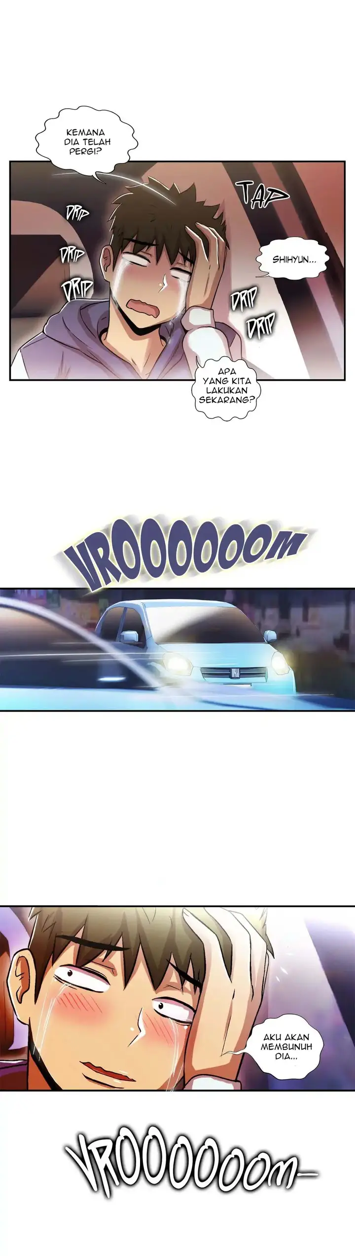 image-komik-one-room-hero-chapter-68-17/33