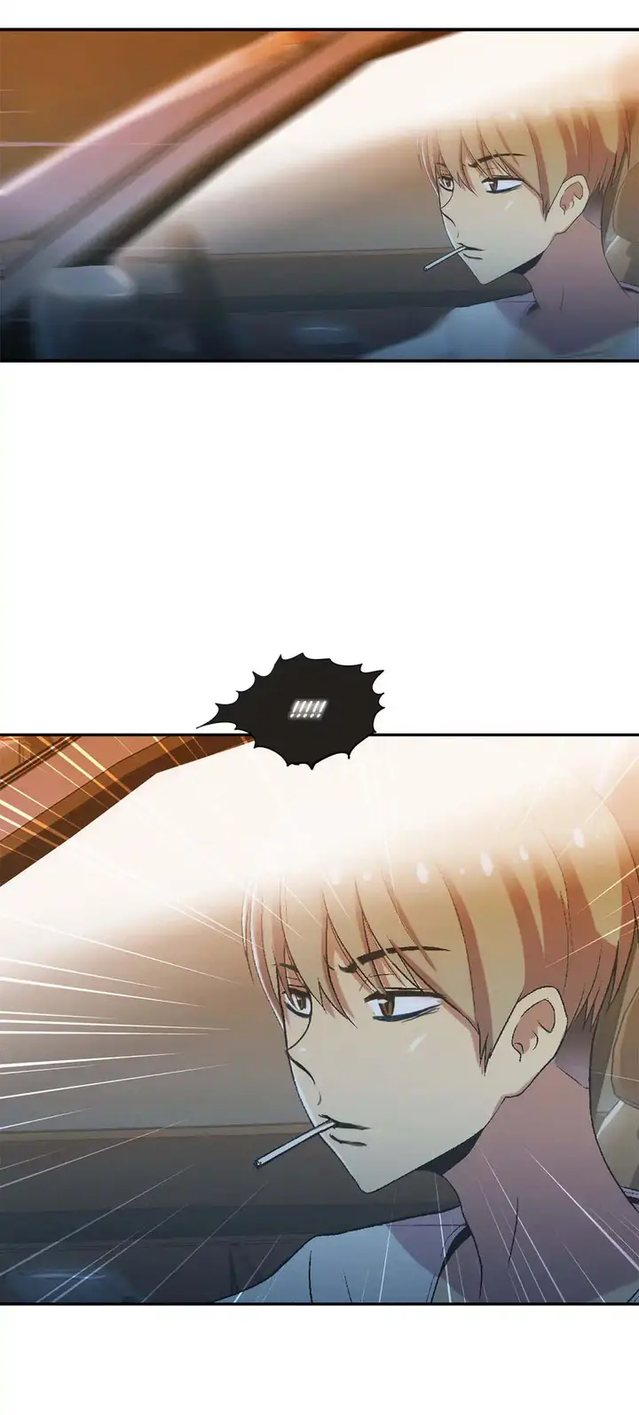 image-komik-one-room-hero-chapter-68-19/33