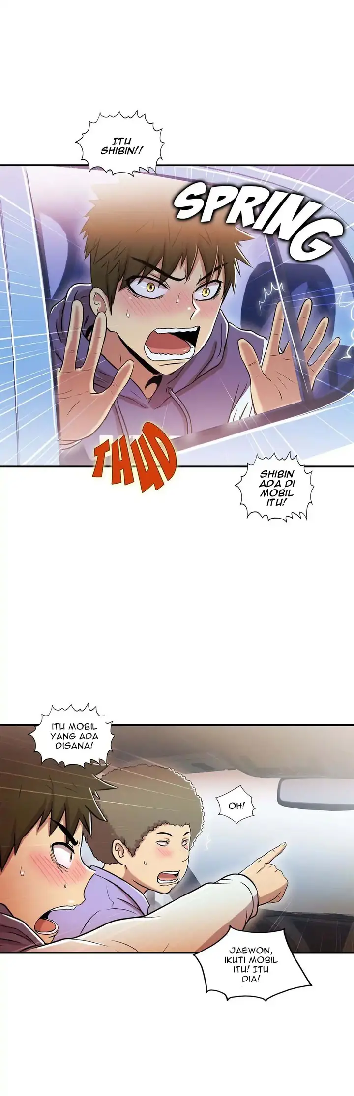 image-komik-one-room-hero-chapter-68-20/33