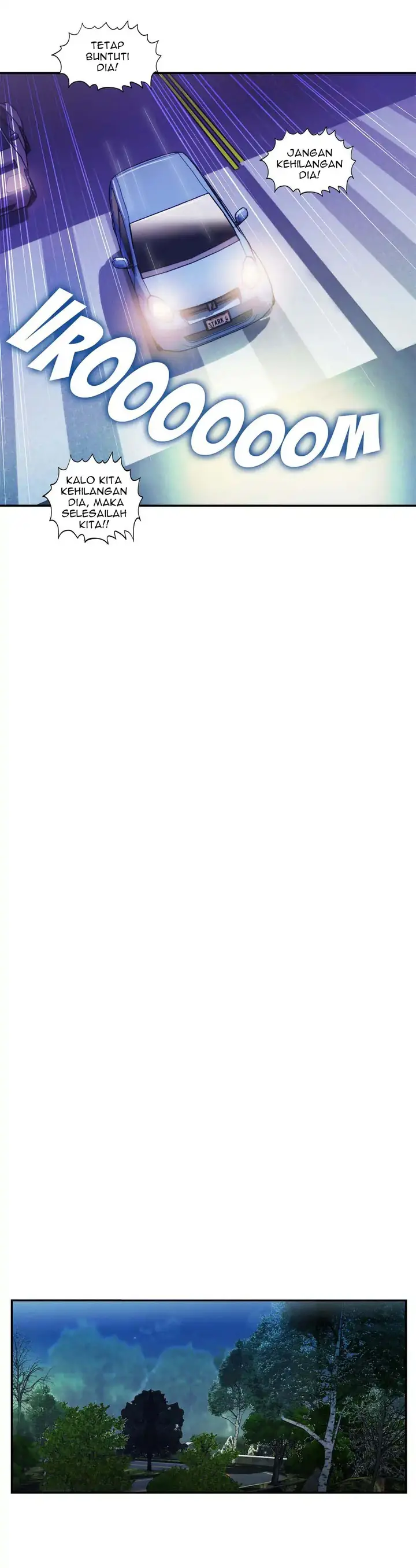 image-komik-one-room-hero-chapter-68-21/33