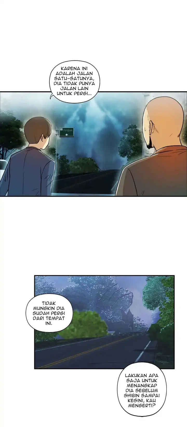 image-komik-one-room-hero-chapter-68-24/33