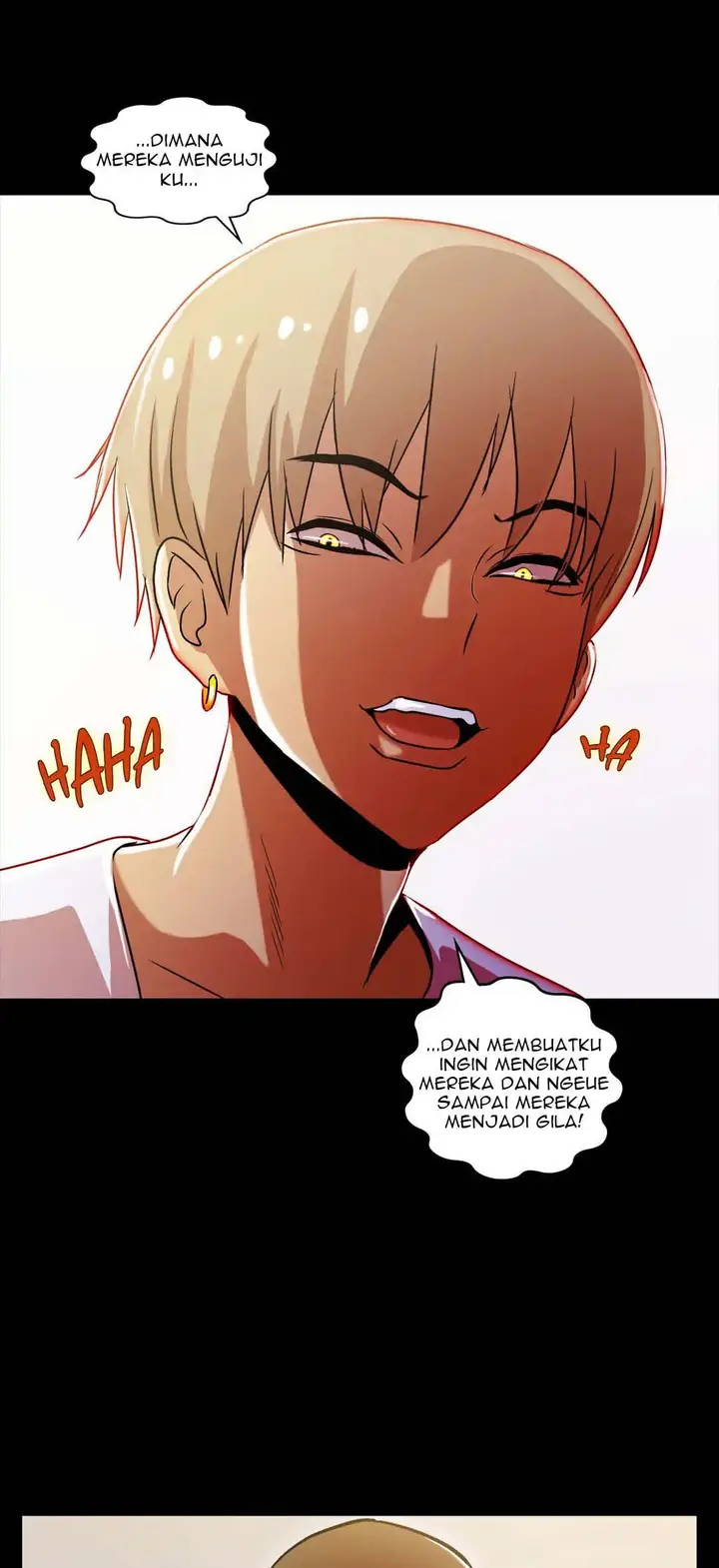 image-komik-one-room-hero-chapter-68-30/33