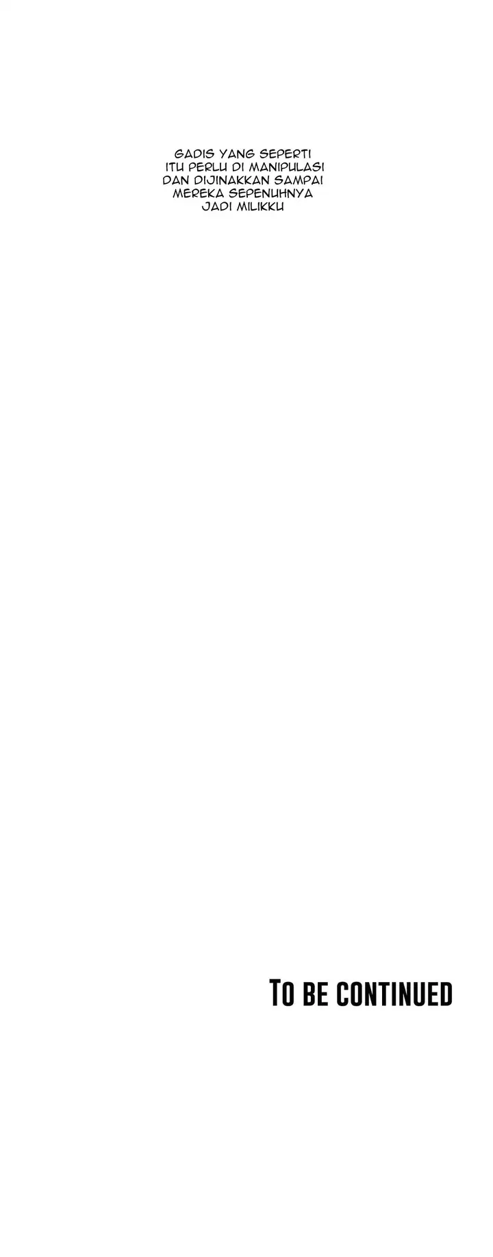 image-komik-one-room-hero-chapter-68-32/33