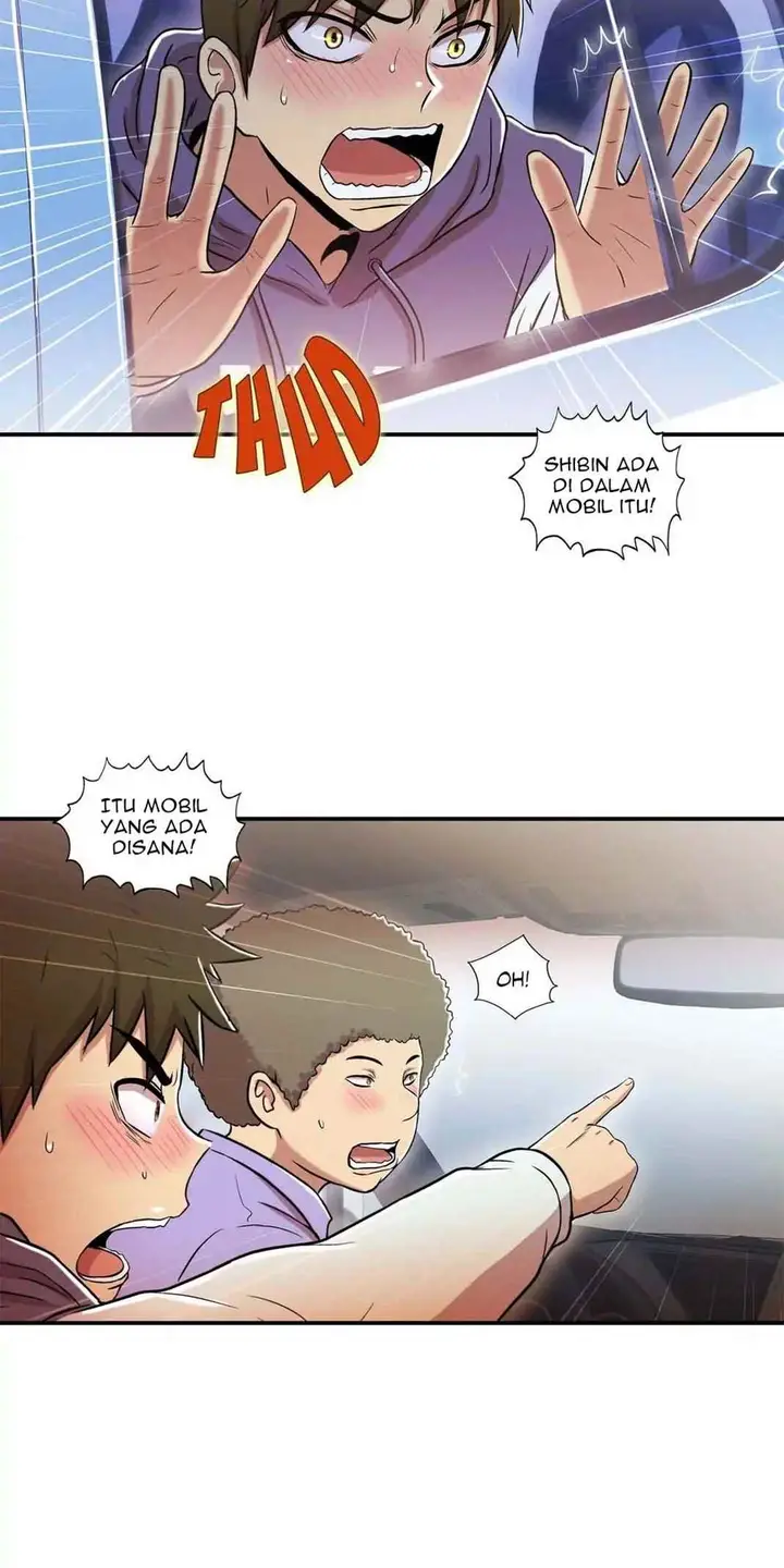image-komik-one-room-hero-chapter-69-1/56