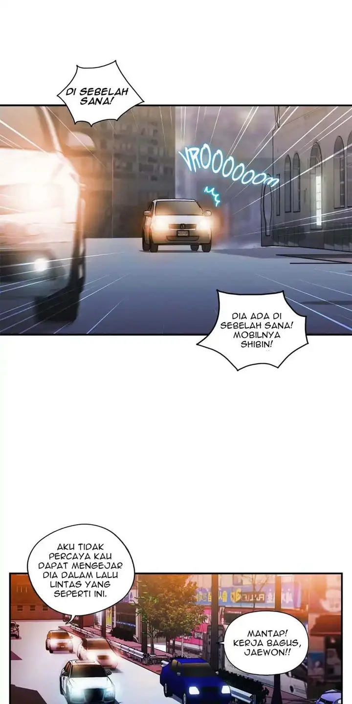 image-komik-one-room-hero-chapter-69-4/56