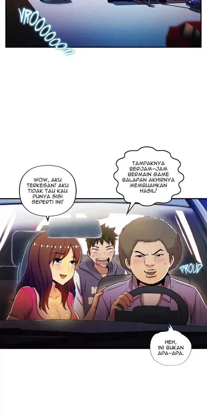 image-komik-one-room-hero-chapter-69-5/56