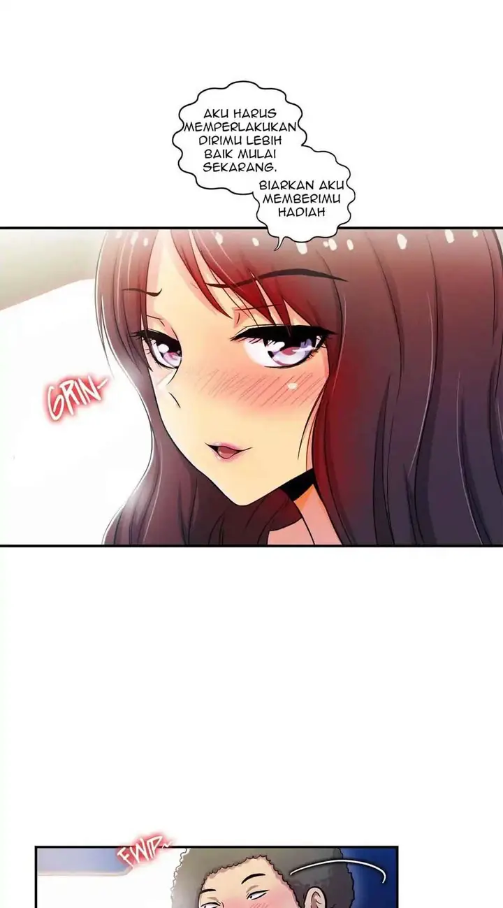 image-komik-one-room-hero-chapter-69-10/56