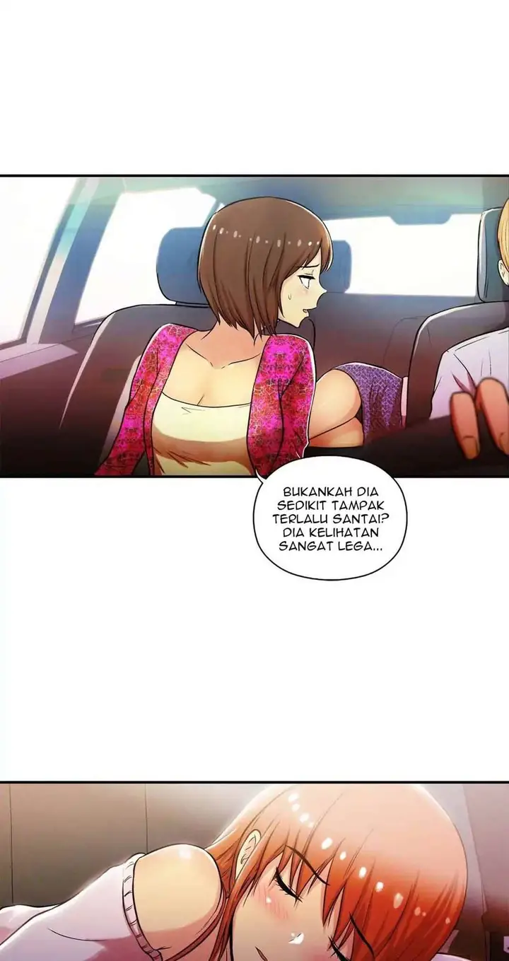 image-komik-one-room-hero-chapter-69-24/56