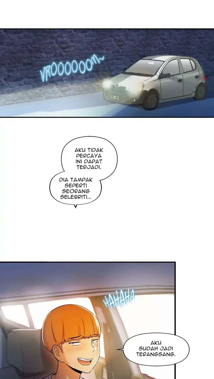 image-komik-one-room-hero-chapter-69-26/56