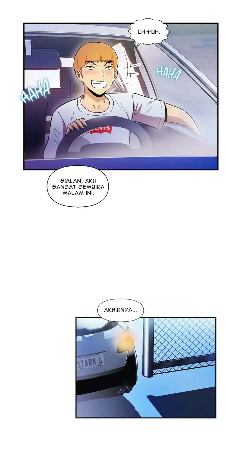 image-komik-one-room-hero-chapter-69-28/56