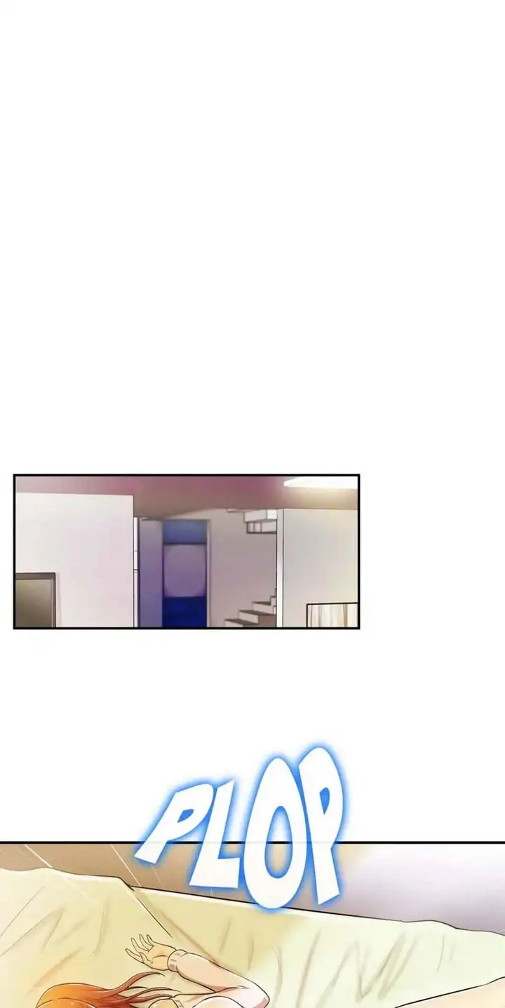 image-komik-one-room-hero-chapter-69-30/56