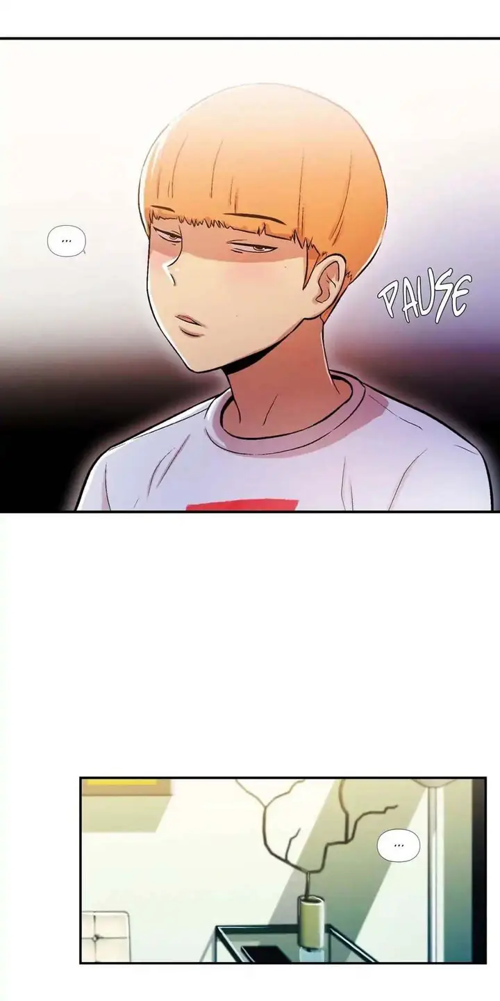 image-komik-one-room-hero-chapter-69-37/56