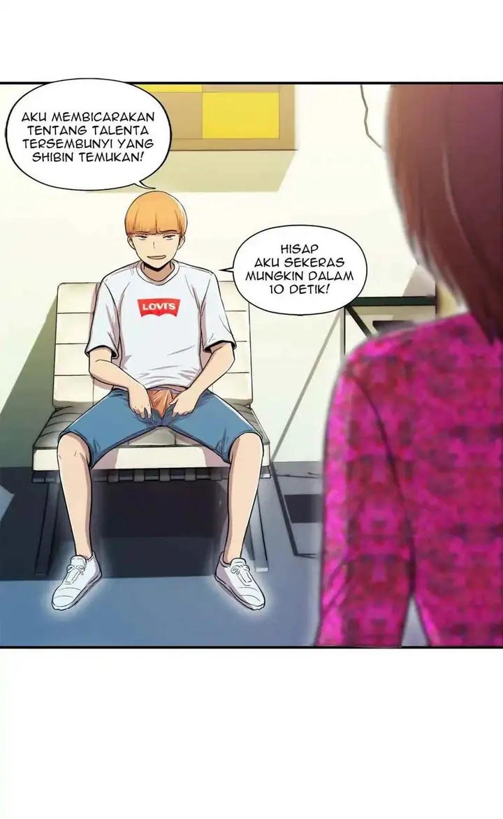 image-komik-one-room-hero-chapter-69-41/56