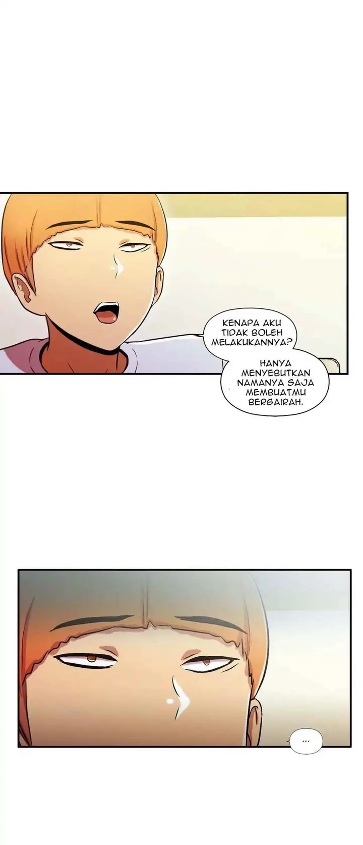 image-komik-one-room-hero-chapter-69-43/56