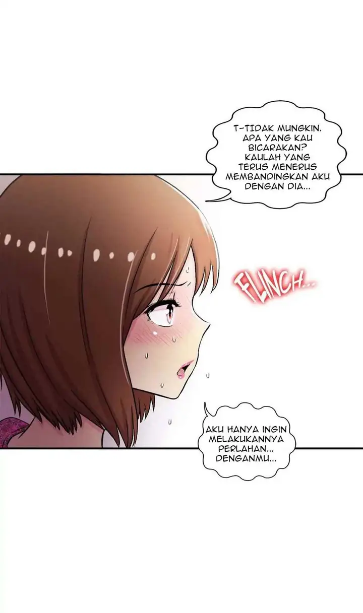 image-komik-one-room-hero-chapter-69-45/56