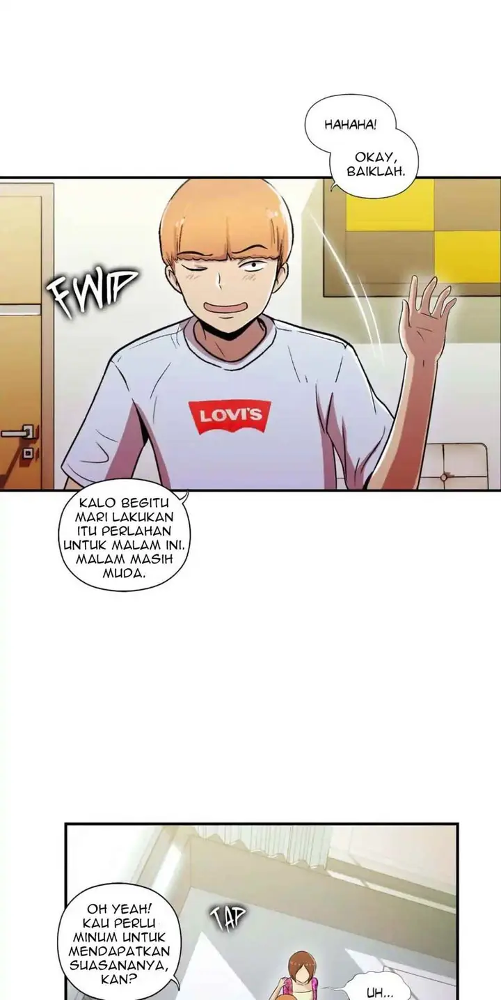 image-komik-one-room-hero-chapter-69-46/56