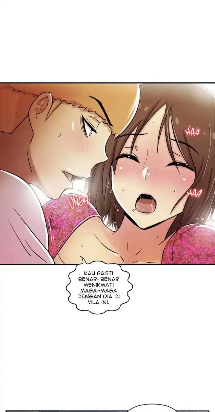 image-komik-one-room-hero-chapter-69-52/56