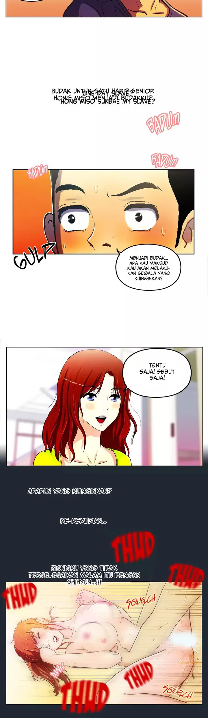 image-komik-one-room-hero-chapter-7-17/23