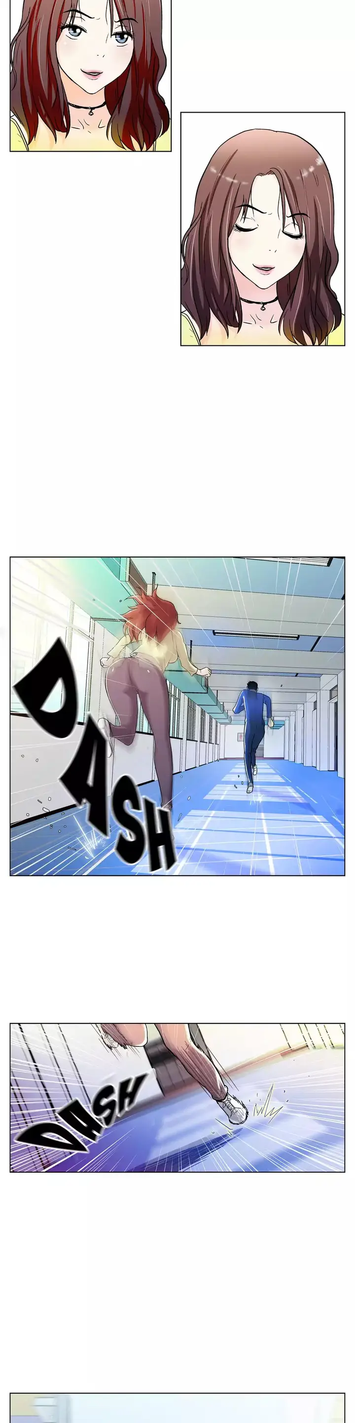 image-komik-one-room-hero-chapter-7-19/23