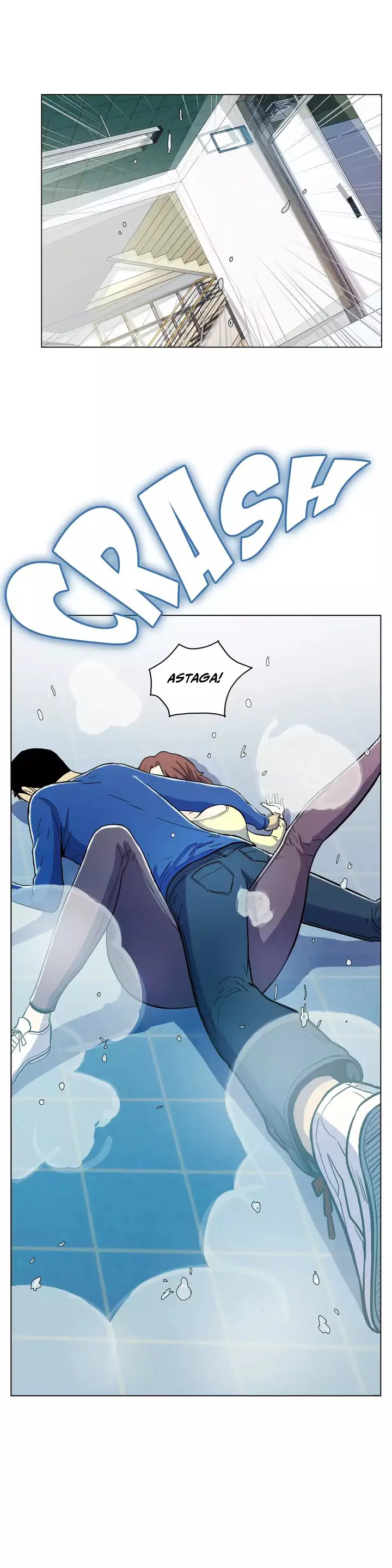 image-komik-one-room-hero-chapter-7-21/23