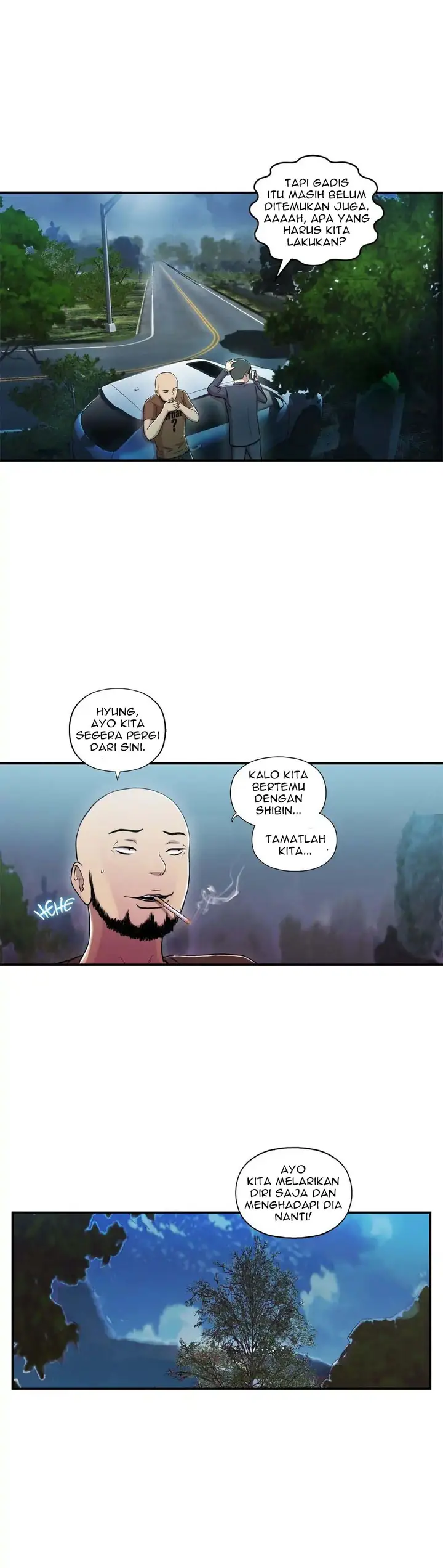 image-komik-one-room-hero-chapter-70-1/29