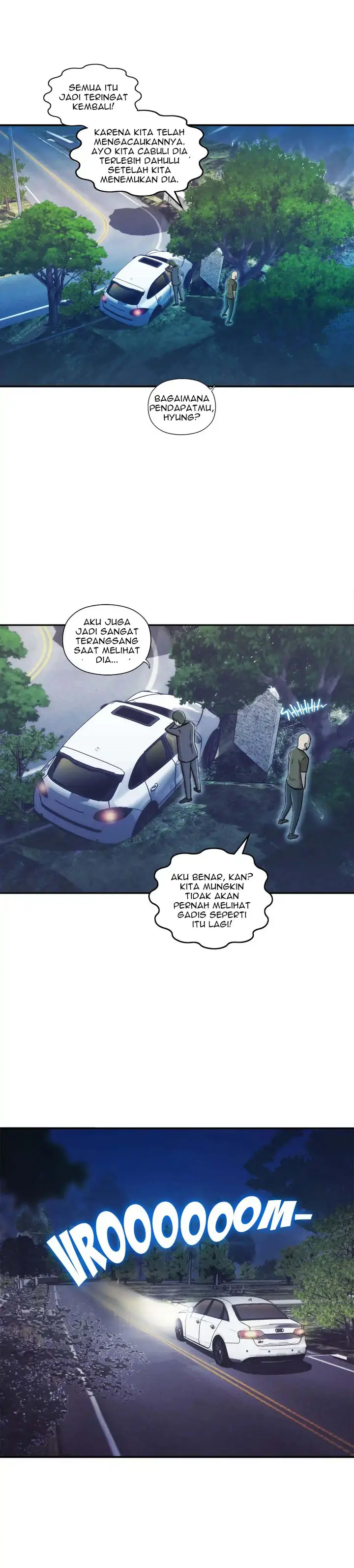 image-komik-one-room-hero-chapter-70-3/29