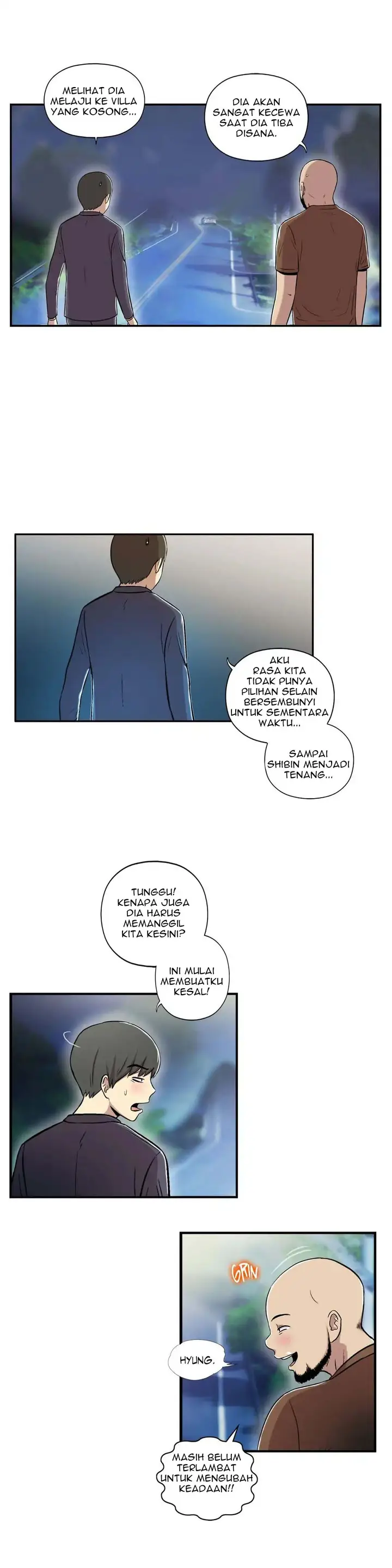 image-komik-one-room-hero-chapter-70-7/29