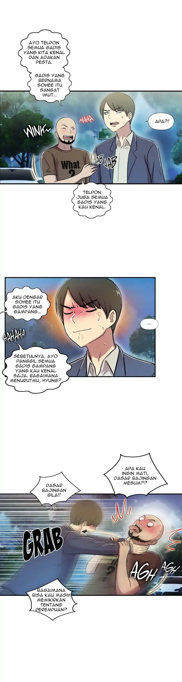 image-komik-one-room-hero-chapter-70-8/29