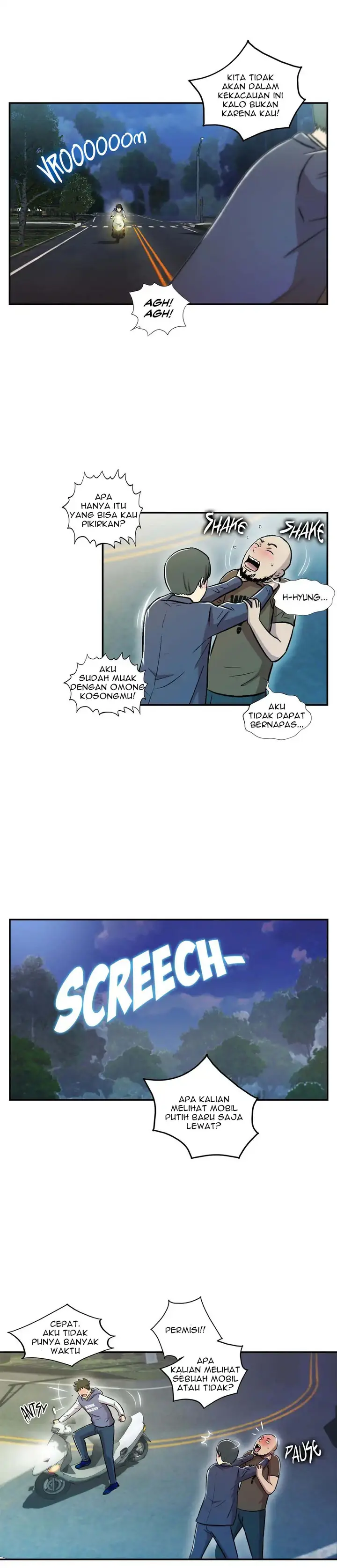 image-komik-one-room-hero-chapter-70-9/29