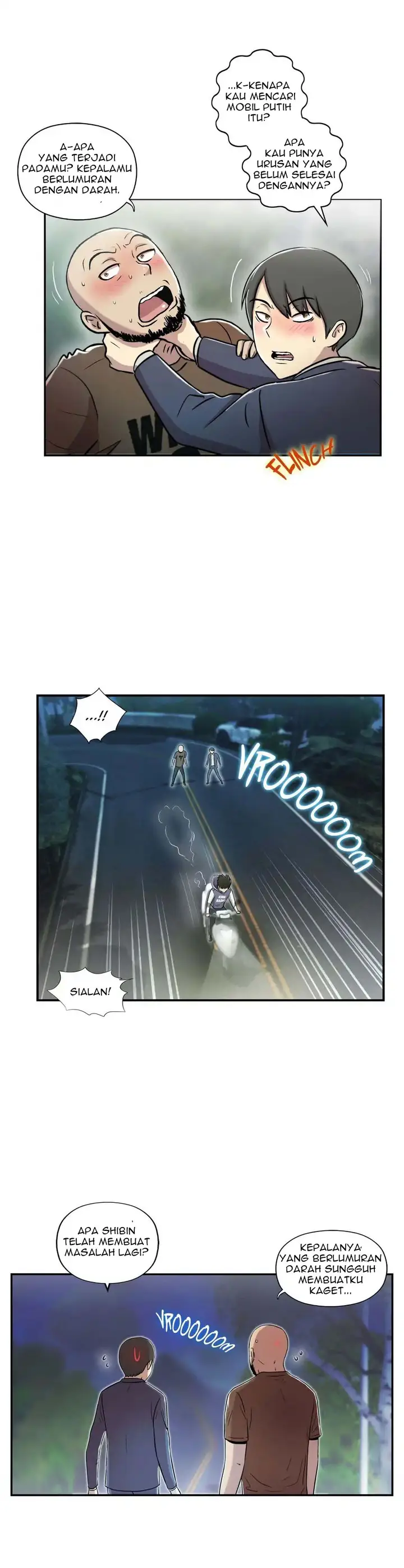 image-komik-one-room-hero-chapter-70-11/29