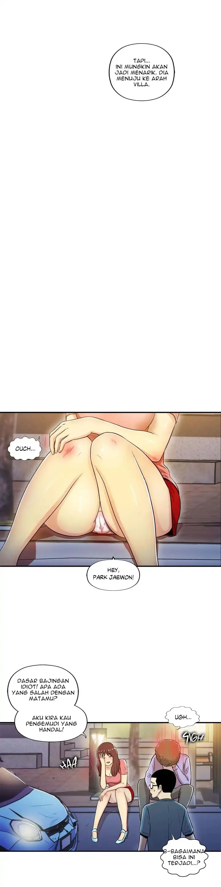 image-komik-one-room-hero-chapter-70-12/29