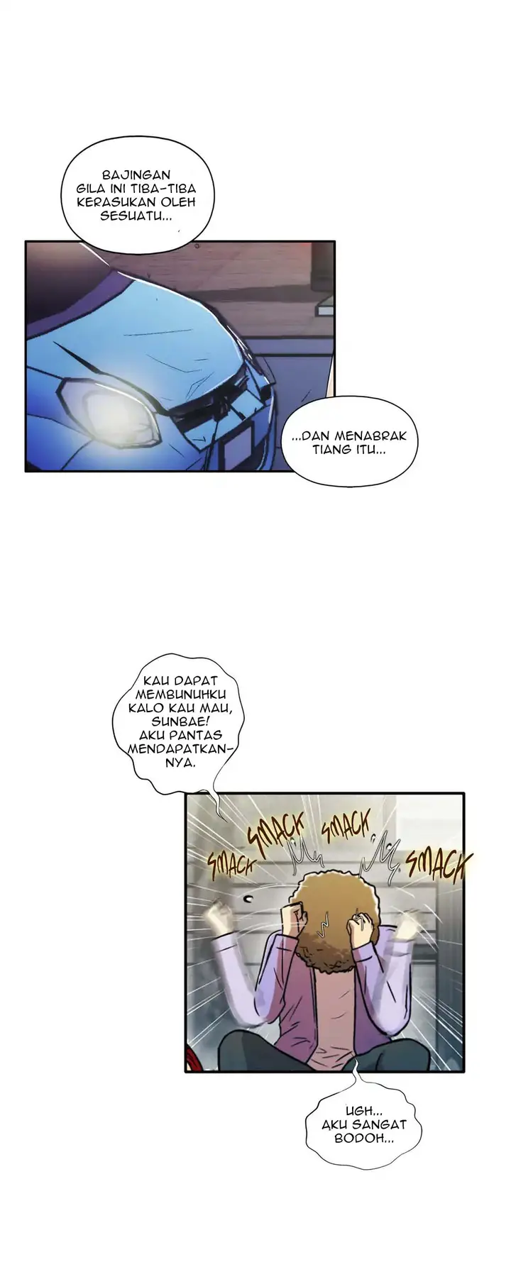 image-komik-one-room-hero-chapter-70-13/29