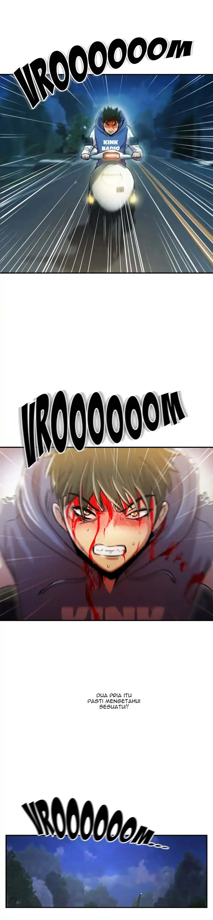 image-komik-one-room-hero-chapter-70-16/29