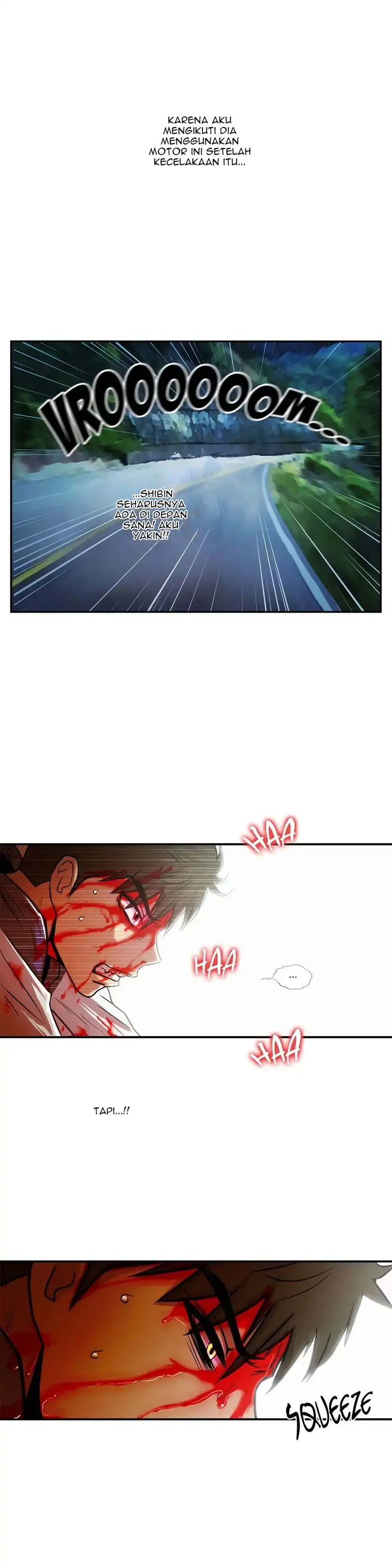 image-komik-one-room-hero-chapter-70-17/29