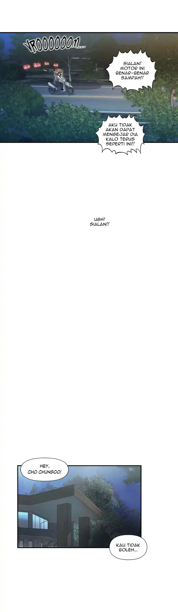 image-komik-one-room-hero-chapter-70-18/29