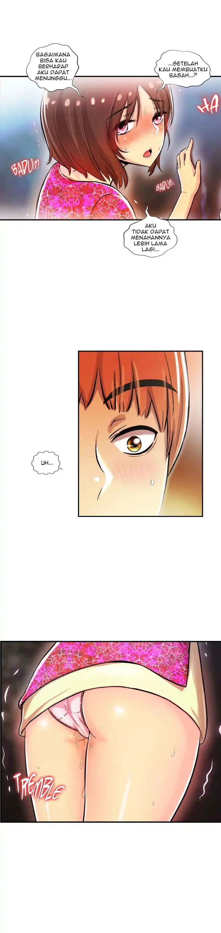 image-komik-one-room-hero-chapter-70-20/29