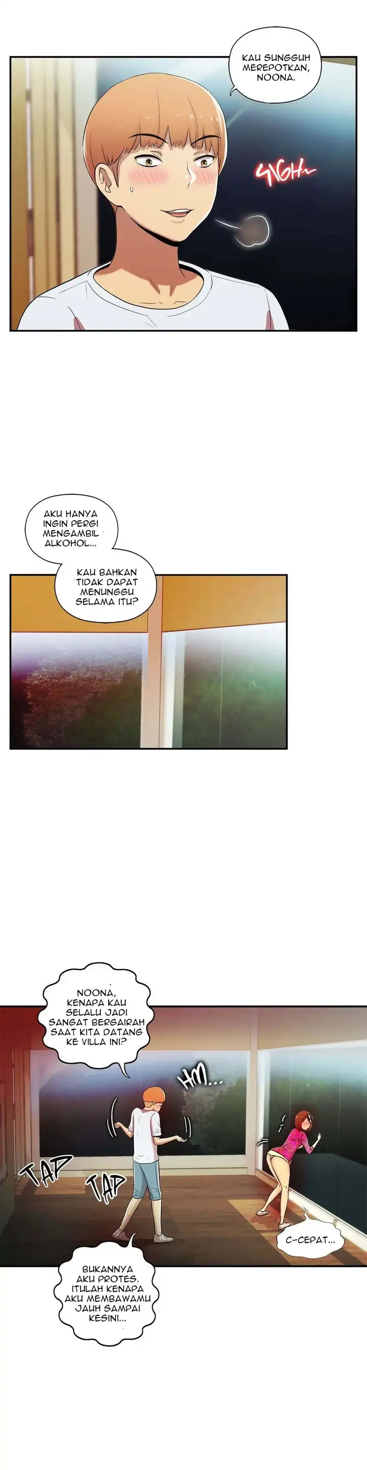 image-komik-one-room-hero-chapter-70-21/29