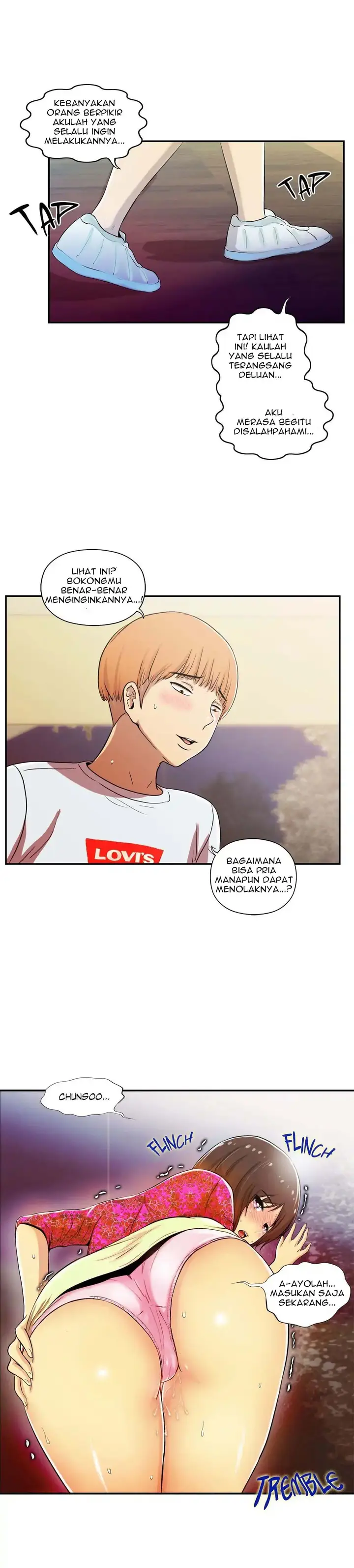 image-komik-one-room-hero-chapter-70-22/29