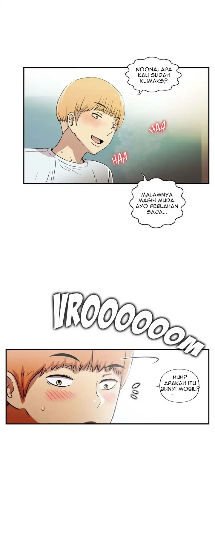 image-komik-one-room-hero-chapter-70-26/29