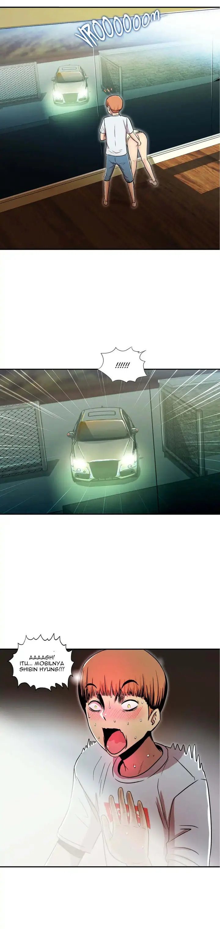 image-komik-one-room-hero-chapter-70-27/29